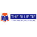 Gaurav Sharma - MBA,  IELTS Certified,  Career Counselling Expert,  CCCIS